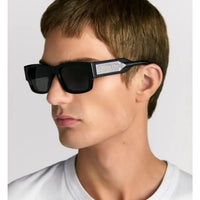 DIOR Christian Dior Label S1I 13A0 Sunglasses ✨