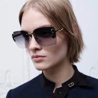 DIOR Dior Clover S2U Sunglasses✨