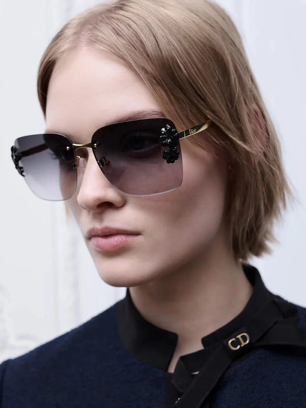 DIOR Dior Clover S2U Sunglasses✨
