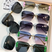 DIOR Dior Clover S2U Sunglasses✨