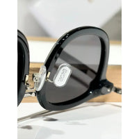 DIOR DiorBlackSuit S14F Bio-Acetate Sunglasses✨