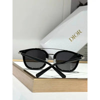 DIOR DiorBlackSuit S14F Bio-Acetate Sunglasses✨