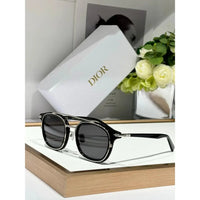 DIOR DiorBlackSuit S14F Bio-Acetate Sunglasses✨