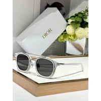 DIOR DiorBlackSuit S14F Bio-Acetate Sunglasses✨