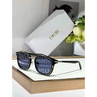 DIOR DiorBlackSuit S14F Bio-Acetate Sunglasses✨
