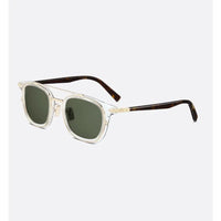 DIOR DiorBlackSuit S14F Bio-Acetate Sunglasses✨