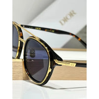 DIOR DiorBlackSuit S14F Bio-Acetate Sunglasses✨