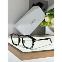 DIOR DiorBlackSuit S14F Bio-Acetate Sunglasses✨