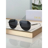DIOR Dior DiorCannage A1U Sunglasses ✨