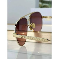 DIOR Dior DiorCannage A1U Sunglasses ✨