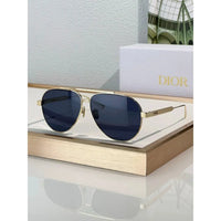 DIOR Dior DiorCannage A1U Sunglasses ✨