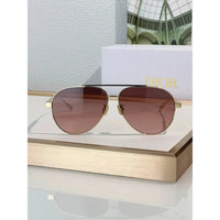 DIOR Dior DiorCannage A1U Sunglasses ✨