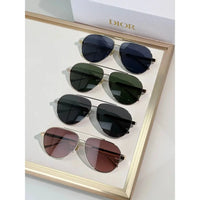 DIOR Dior DiorCannage A1U Sunglasses ✨