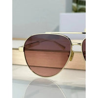 DIOR Dior DiorCannage A1U Sunglasses ✨