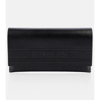 DIOR DiorGraphique M2U Shield Sunglasses ✨