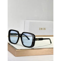 DIOR DiorHighlight S3F Women's Sunglasses ✨