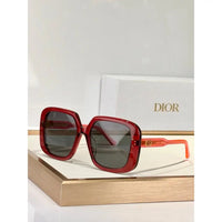 DIOR DiorHighlight S3F Women's Sunglasses ✨