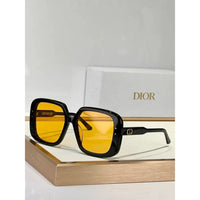 DIOR DiorHighlight S3F Women's Sunglasses ✨