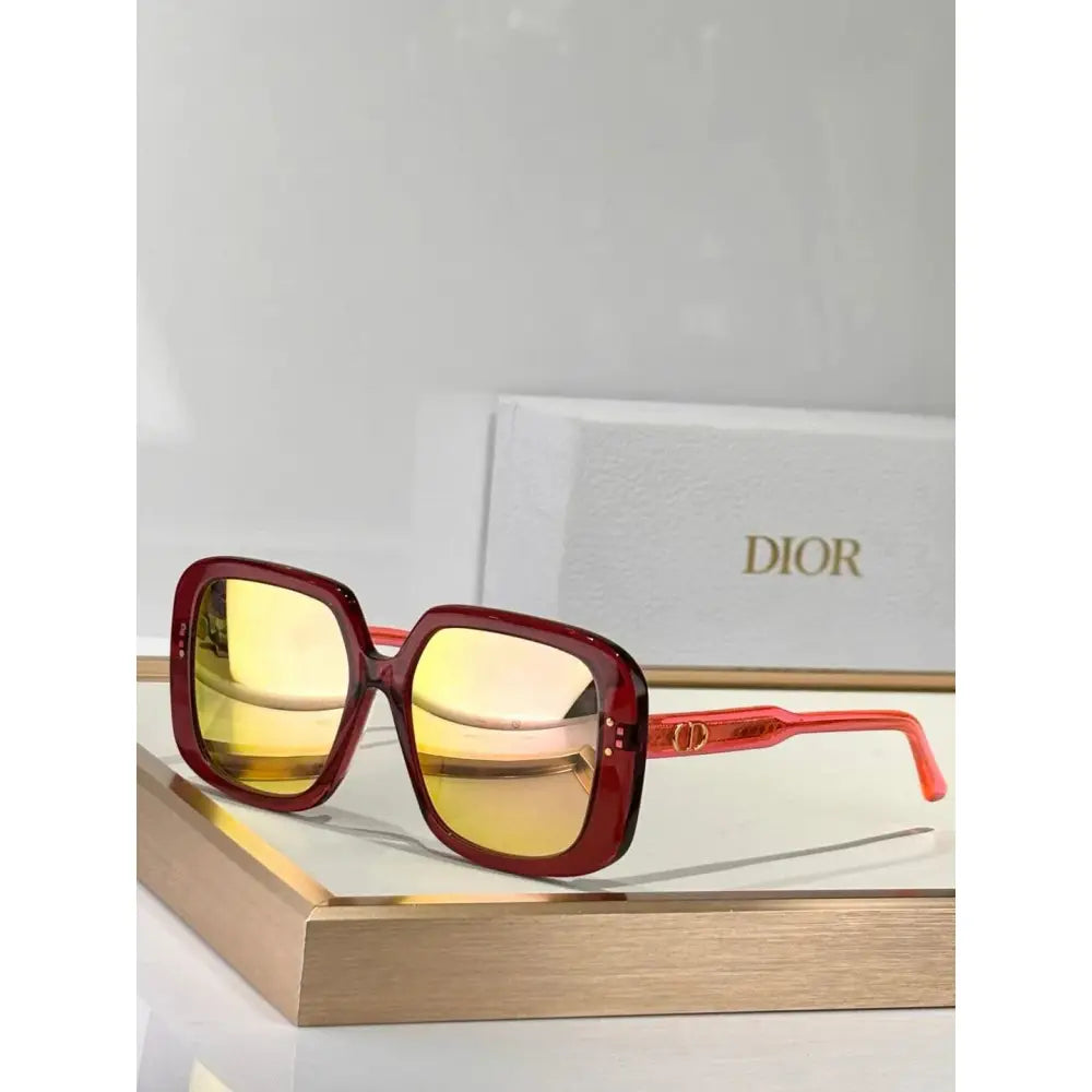DIOR DiorHighlight S3F Women's Sunglasses ✨