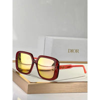 DIOR DiorHighlight S3F Women's Sunglasses ✨