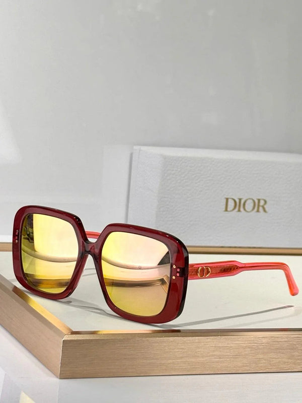 DIOR DiorHighlight S3F Women's Sunglasses ✨