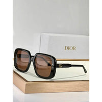 DIOR DiorHighlight S3F Women's Sunglasses ✨