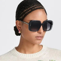DIOR DiorHighlight S3F Women's Sunglasses ✨