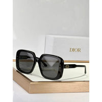 DIOR DiorHighlight S3F Women's Sunglasses ✨