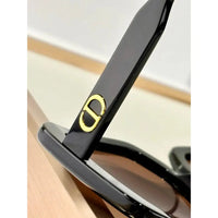 DIOR DiorHighlight S3F Women's Sunglasses ✨