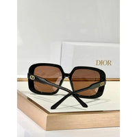DIOR DiorHighlight S3F Women's Sunglasses ✨
