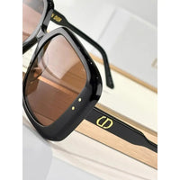 DIOR DiorHighlight S3F Women's Sunglasses ✨
