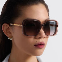 DIOR DiorHighlight S3F Women's Sunglasses ✨