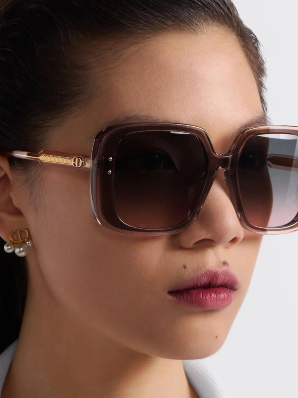 DIOR DiorHighlight S3F Women's Sunglasses ✨
