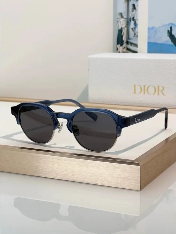 DIOR DioRibbon R1I Pantos  Sunglasses✨