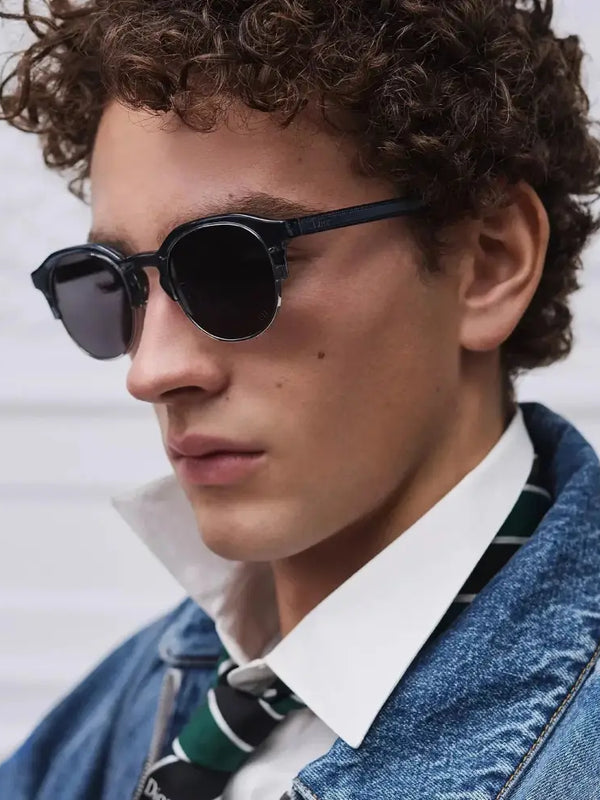 DIOR DioRibbon R1I Pantos  Sunglasses✨
