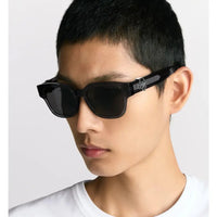 DIOR DiorOblique S1I Acetate Sunglasses✨
