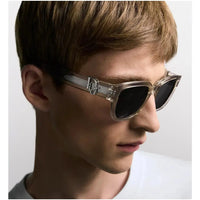 DIOR DiorOblique S1I Acetate Sunglasses✨
