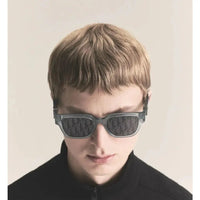 DIOR DiorOblique S1I Acetate Sunglasses✨