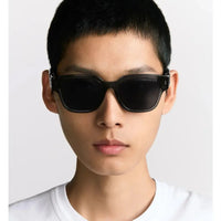 DIOR DiorOblique S1I Acetate Sunglasses✨
