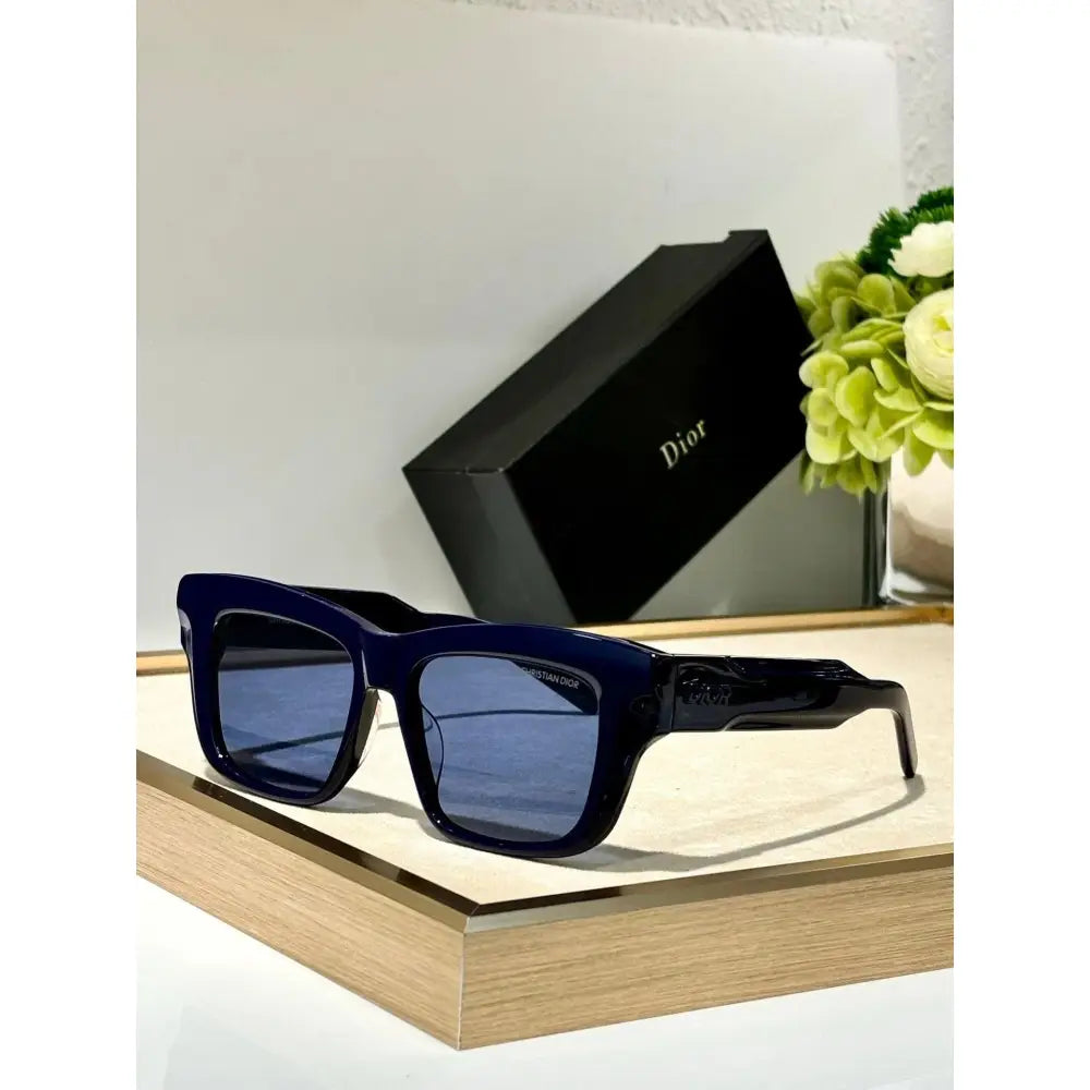 DIOR Diorxplorer S2I Sunglasses✨