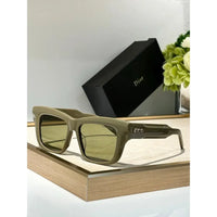 DIOR Diorxplorer S2I Sunglasses✨