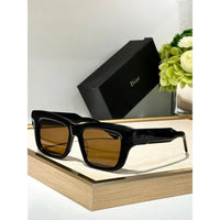 DIOR Diorxplorer S2I Sunglasses✨