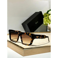 DIOR Diorxplorer S2I Sunglasses✨