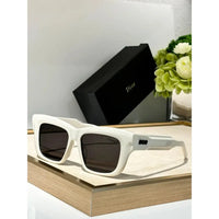 DIOR Diorxplorer S2I Sunglasses✨