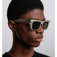 DIOR Diorxplorer S2I Sunglasses✨