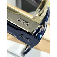 DIOR Diorxplorer S2I Sunglasses✨