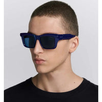 DIOR Diorxplorer S2I Sunglasses✨