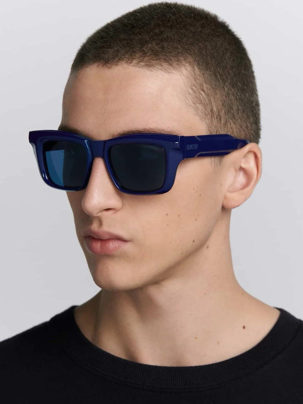 DIOR Diorxplorer S2I Sunglasses✨