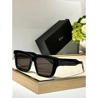 DIOR Diorxplorer S2I Sunglasses✨