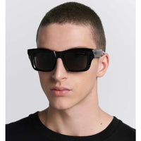 DIOR Diorxplorer S2I Sunglasses✨